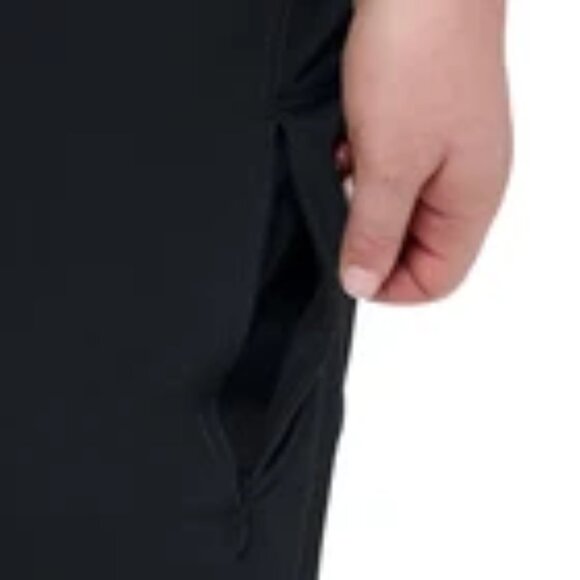 NWOT Kirkland Signature Women's Tevel Pant - Picture 6 of 6